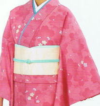 䂫