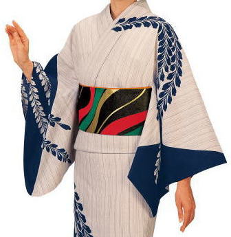{GH䂩
