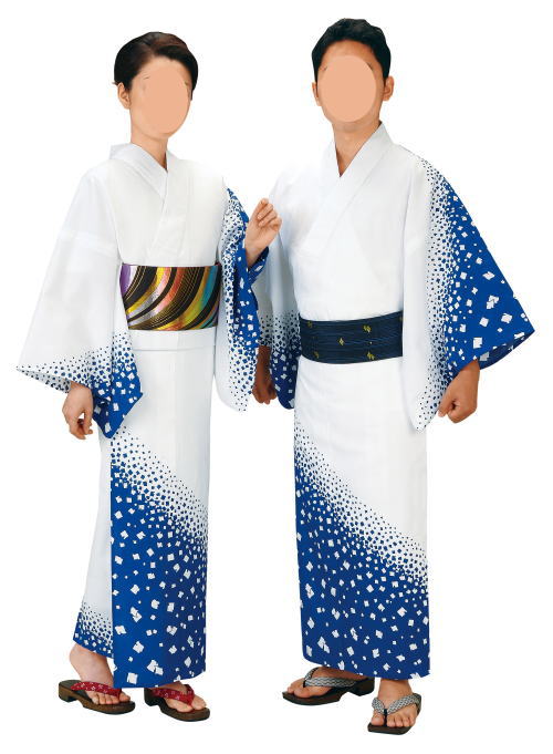{GH䂩
