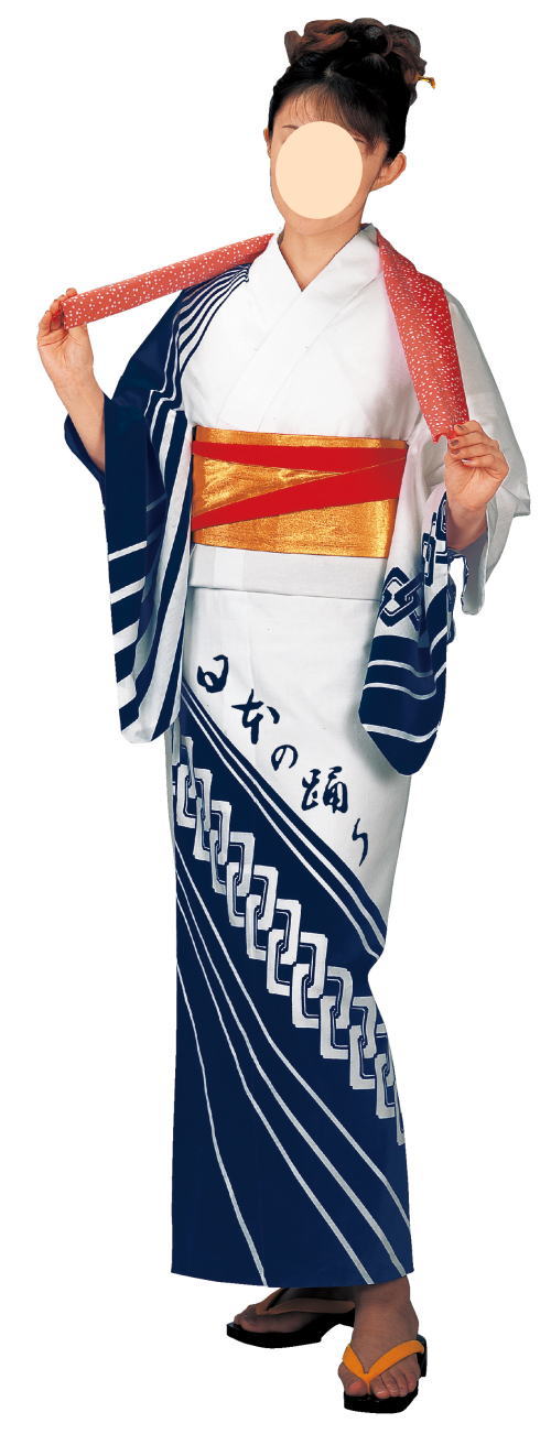 䂩