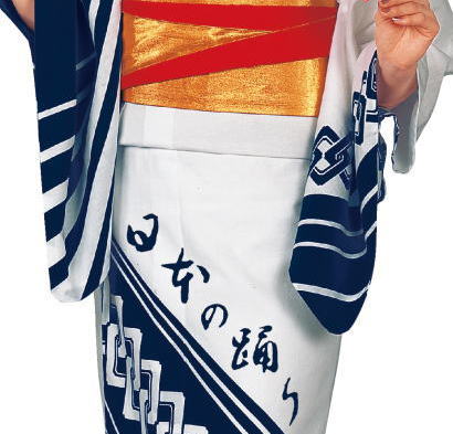 䂩