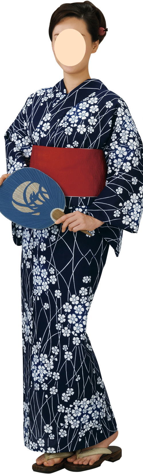 䂩