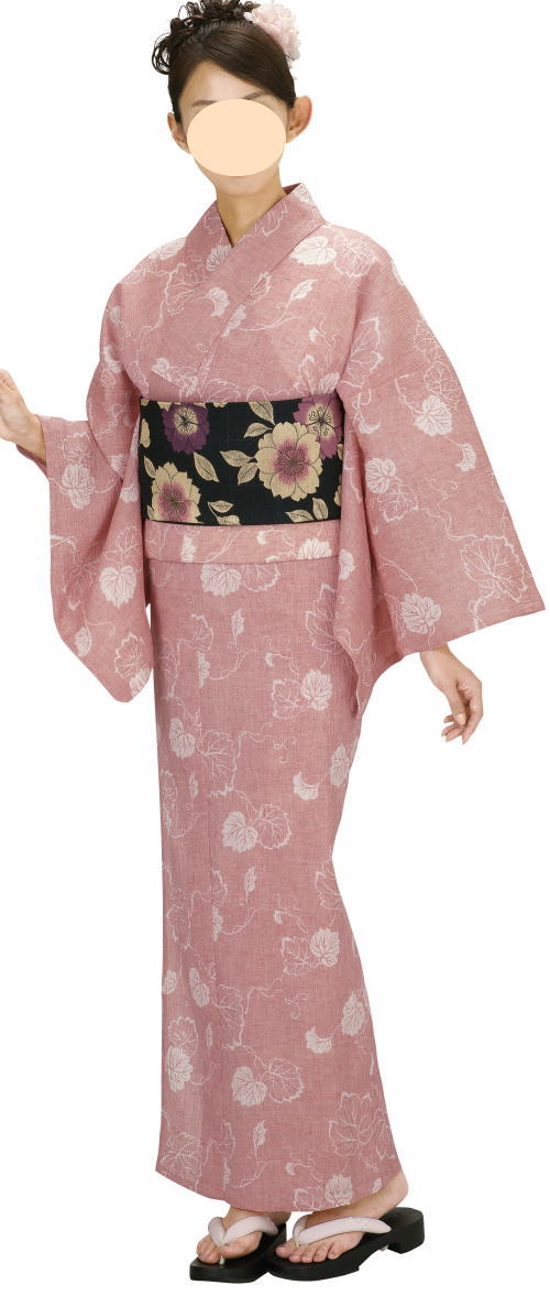 䂩