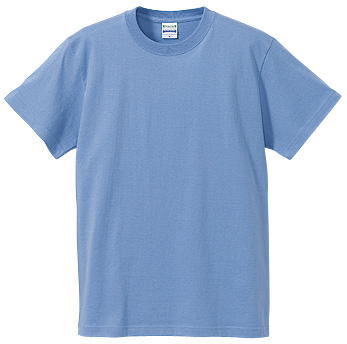F(サックス) Tシャツ