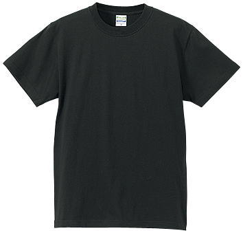 X(スミ) Tシャツ