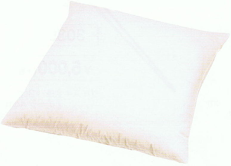 zcE}`Jo[