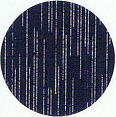 zcE}`Jo[