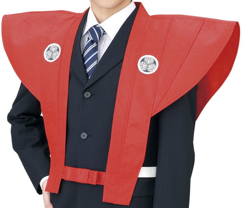 パーティグッズ