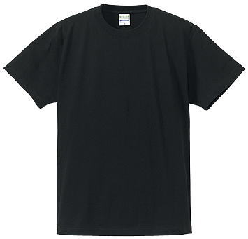Y(ブラック) Tシャツ