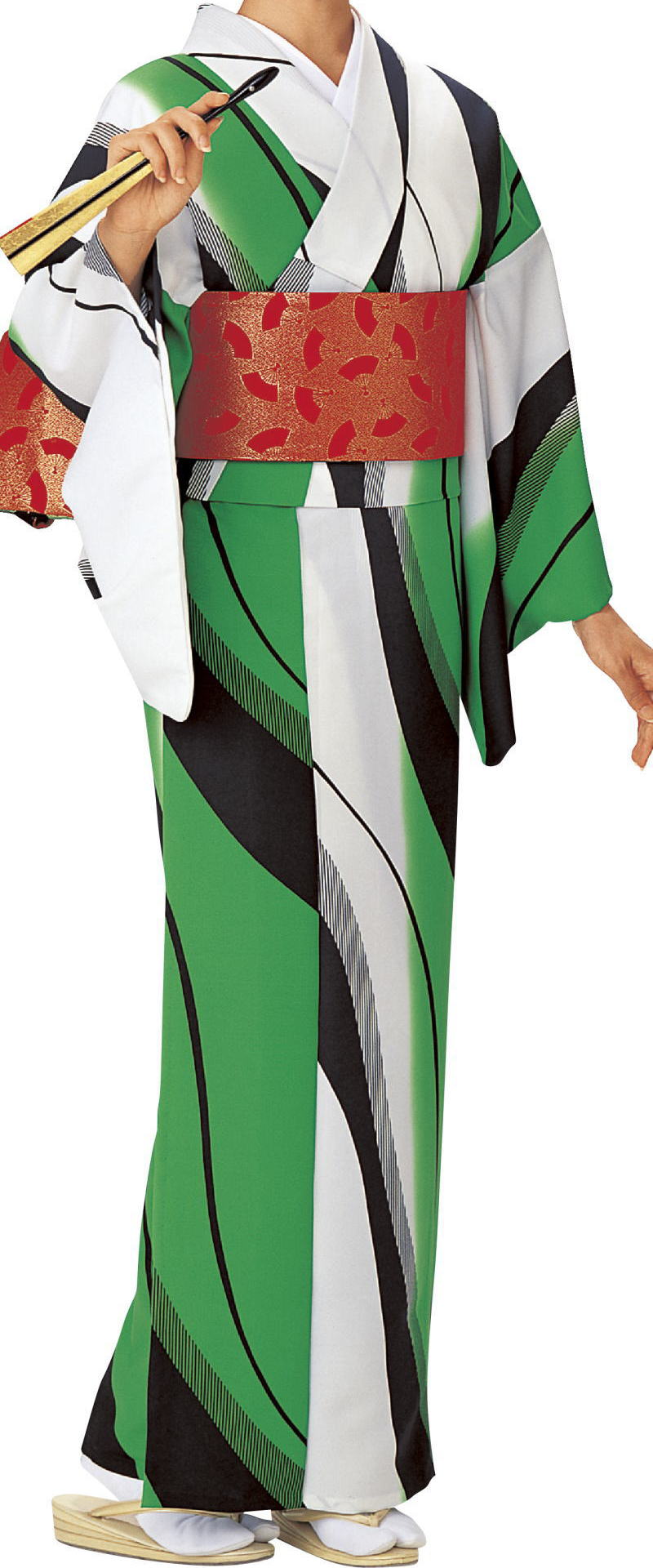 ���_�����䒅��