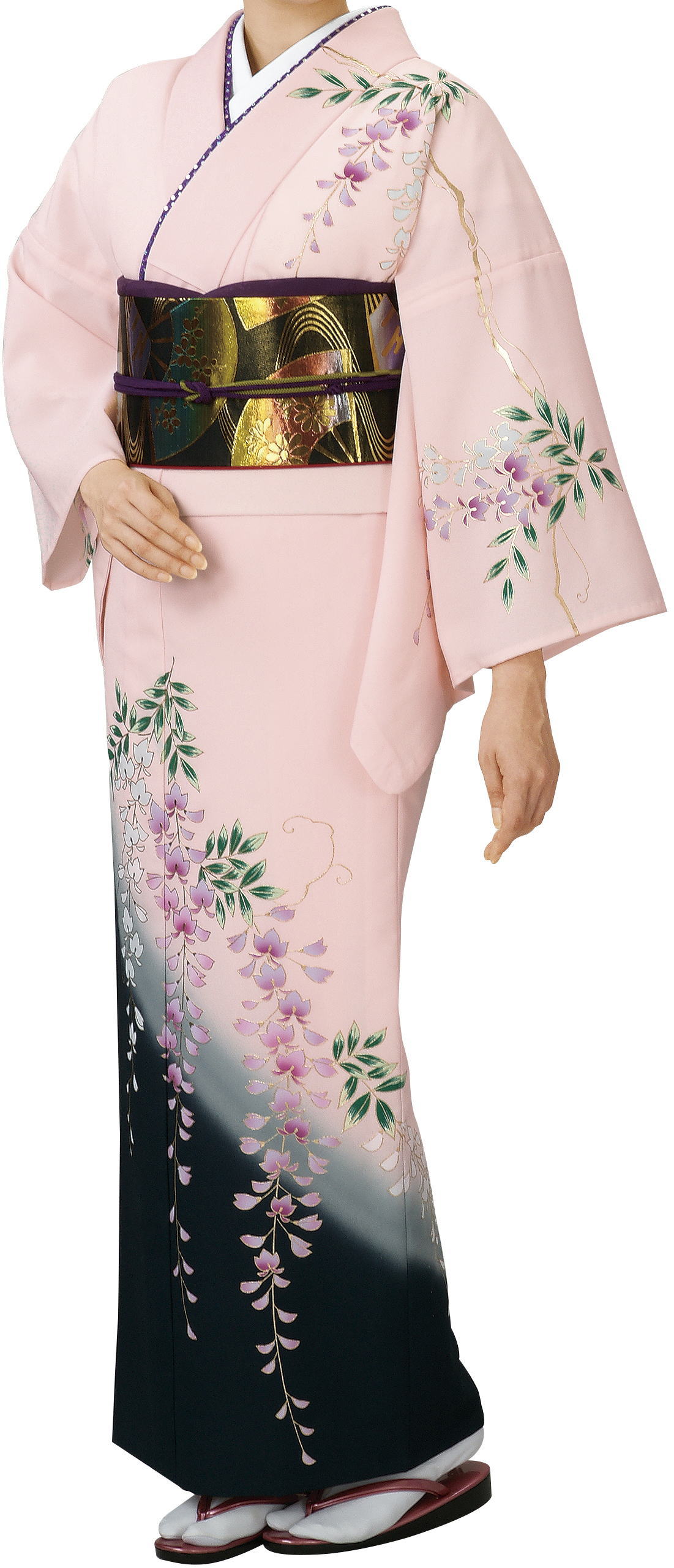 ��z�{�G�H�@��-1133