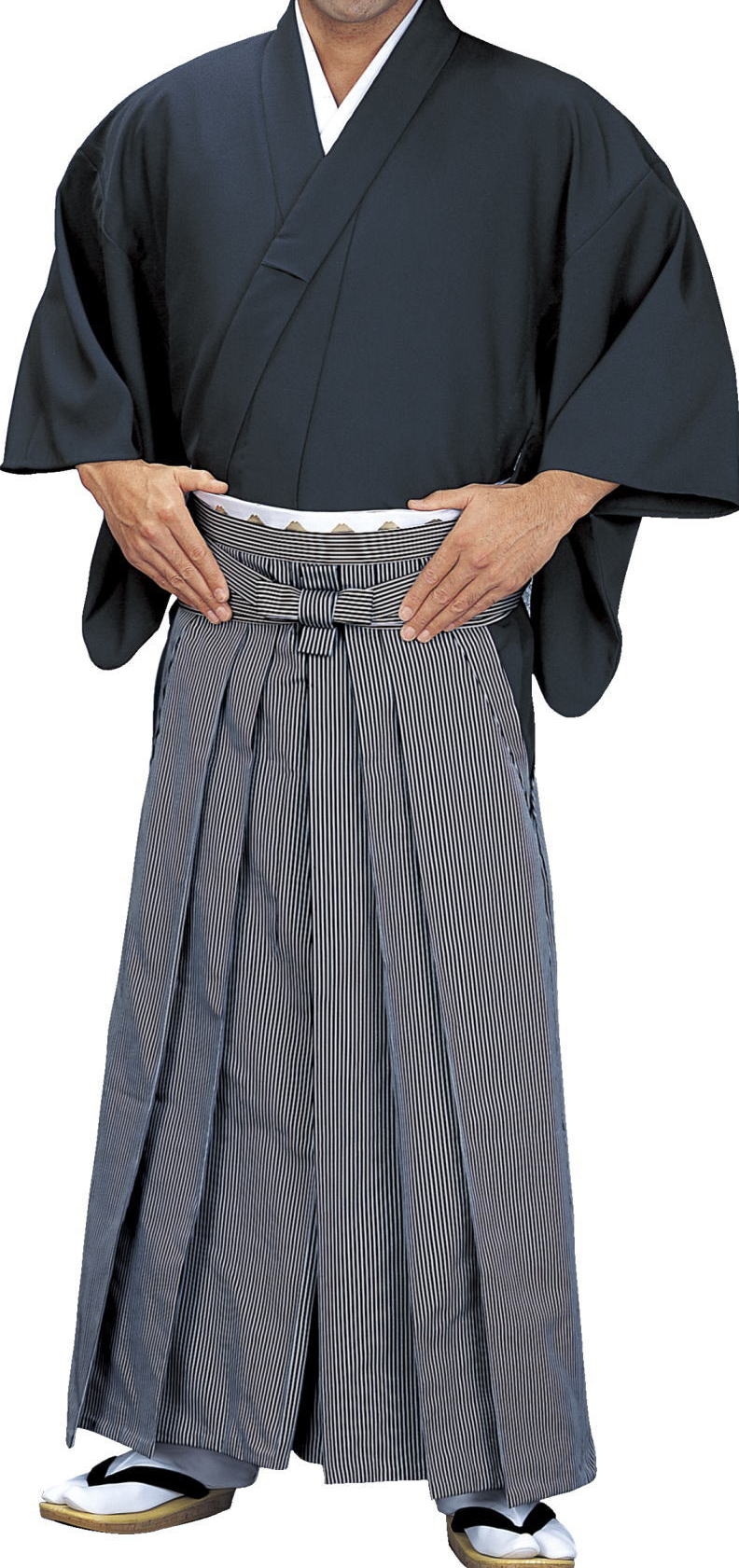 縞袴・袴下きものキングサイズなどの踊り衣裳や踊り用小物、和装用品