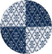 䂩