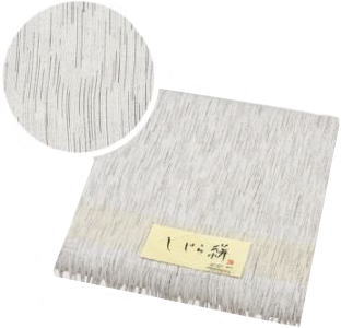 �������R����