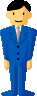 肢