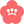 ڍ