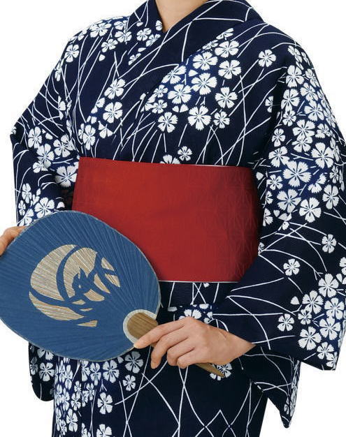 䂩