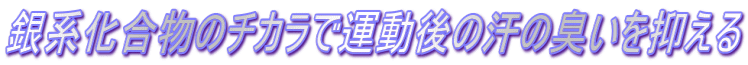 ñ`Jŉ^̊̏L}