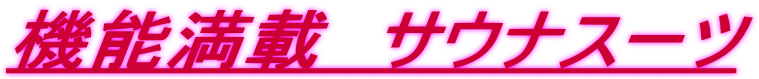 @\ځ@TEiX[c
