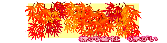   @@@@@@@@ @@@@@@@@ @@@@@@@@@@@  @@@@@@@@@@@Ё@܂@
