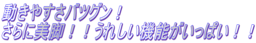 ₷ocOI ɔrIIꂵ@\ςII 