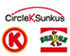 Sunkus