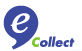 ecollect