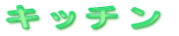Lb`