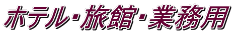 j[mV[Y