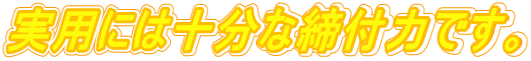 j[mV[Y