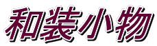 JE^[`FA