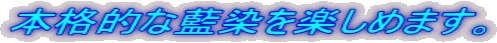 m[uV[Y
