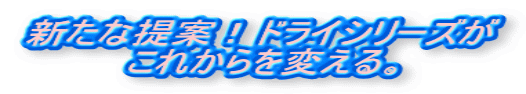 _CjO`FA