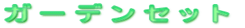K[fZbg