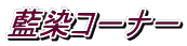 i6,880~iōj