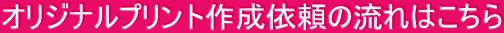m[uV[Y