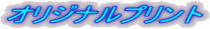 Aj}NbV~j֎q