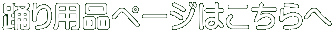 i9,980~iōj