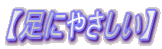nCobNւJo[