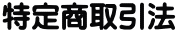 p\RfXN