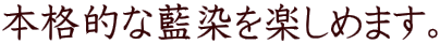 i9,980~iōj