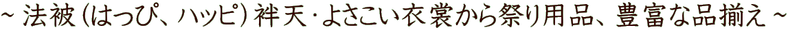 p[eB[^C