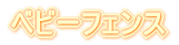 xr[tFX