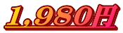 XbpbN