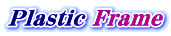 i1,680~iōj