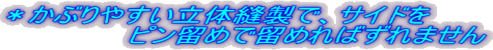 r[YXc[`FA