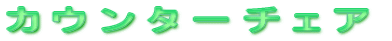 JE^[`FA