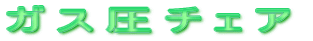 KX`FA