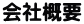 �X���b�W �@�@�@���� �@�@�@�@�@�@�@���u