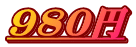 sR